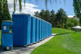 Best Construction Site Portable Toilets  in Wellington, FL