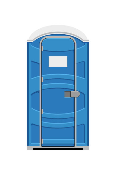 Best Portable Toilet Rental for Emergency Services  in Wellington, FL