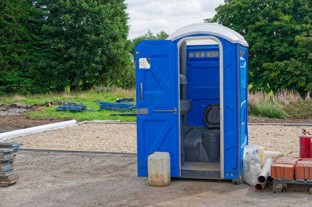 Best Portable Shower Rental  in Wellington, FL