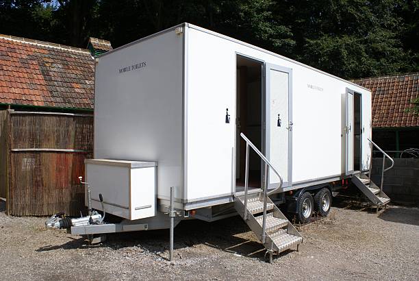 Best Handwashing Station Rental  in Wellington, FL